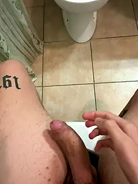 ilmiglior10 online show from 09.27.25