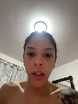 julietha03 online show from 09.23.25