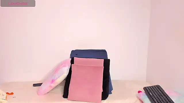 Brandy brown  online show from 10.22.25