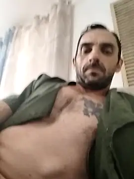 hotmen83 online show from 09.30.25