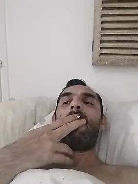 hotmen83 online show from 10.08.25