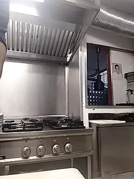 hotmen83 online show from 10.22.25