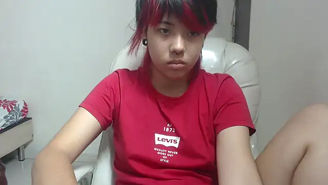 BJkoreanboy online show from 10.09.25