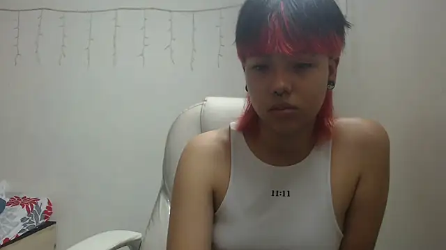 BJkoreanboy online show from 10.09.25