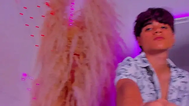 Snapshot of spicy_adonhis chatting on 02.13.26 spicy adonhis online show from 02.13.26