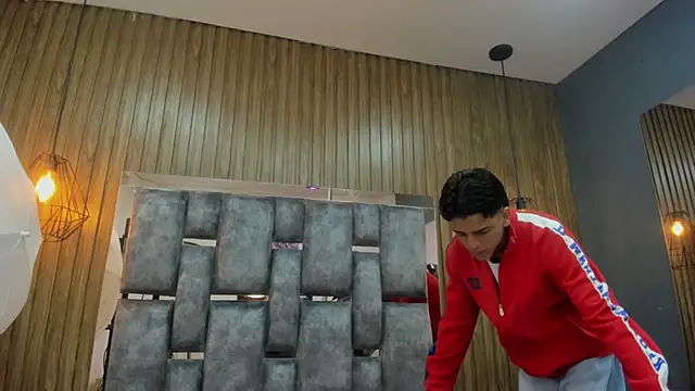 owen  johnson online show from 02.27.26