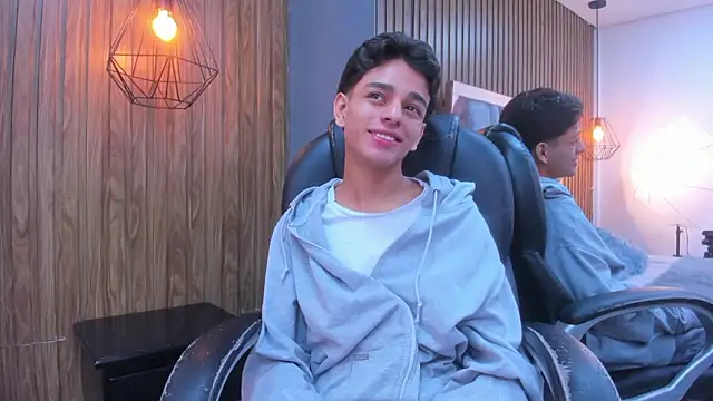 owen  johnson online show from 03.22.26