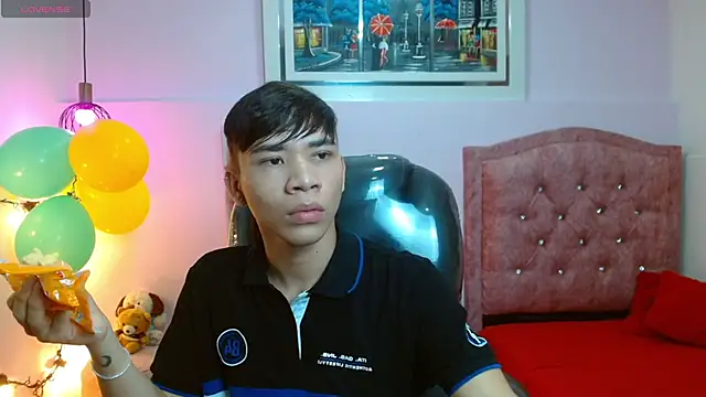 nathanclay online show from 09.20.25