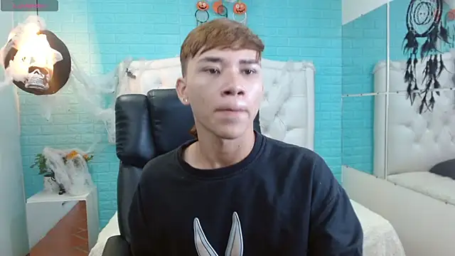 nathanclay online show from 11.02.25