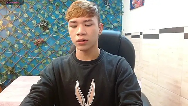 nathanclay online show from 03.05.26