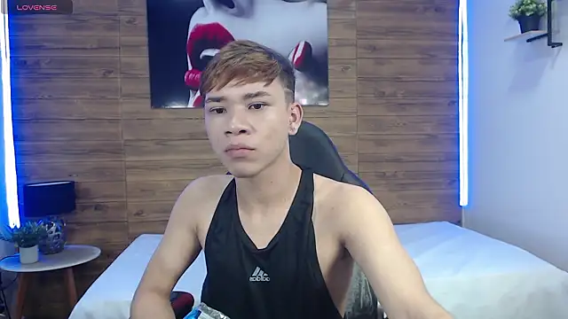 nathanclay online show from 03.13.26