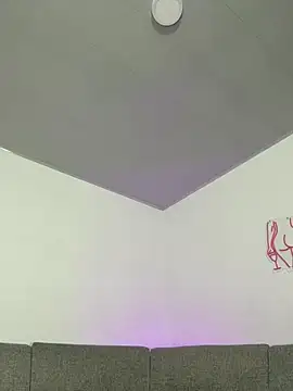 SamanthaDiamonds  online show from 09.14.25