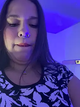 SamanthaDiamonds  online show from 11.06.25