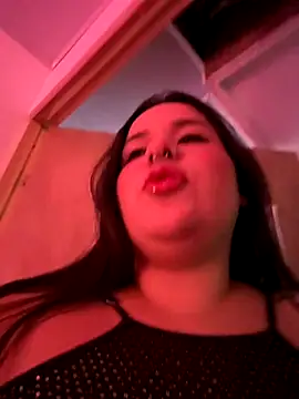 SamanthaDiamonds  online show from 11.13.25