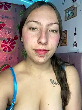 Tiara 19 online show from 10.20.25