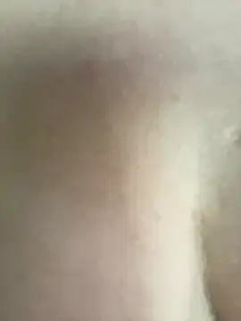 Snapshot of Tiara_19 chatting on 02.06.26 Tiara 19 online show from 02.06.26