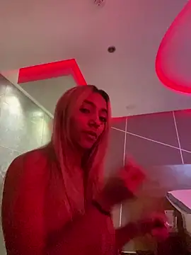 Cristian blaze online show from 09.25.25