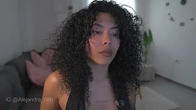 kyria 1 online show from 01.08.26