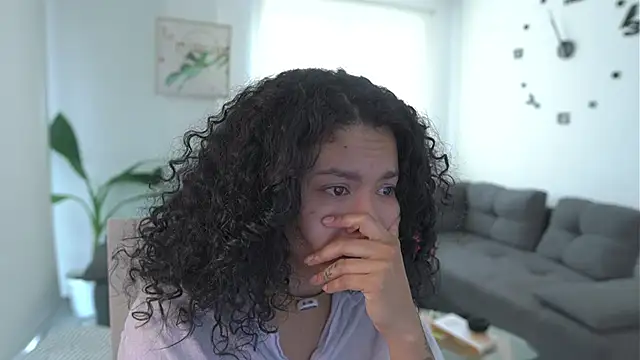 kyria 1 online show from 03.31.26