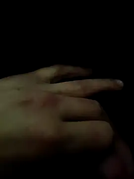 Dima shuum online show from 04.26.26