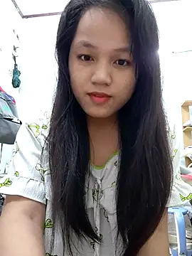 BabySweet-18 online show from 02.01.26