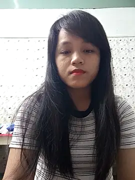 BabySweet-18 online show from 02.02.26