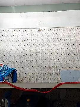 BabySweet-18 online show from 02.08.26