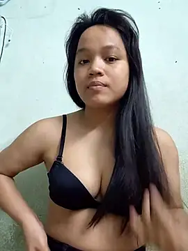 BabySweet-18 online show from 03.17.26