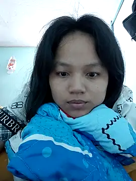 BabySweet-18 online show from 04.01.26