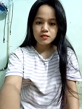 BabySweet-18 online show from 04.06.26