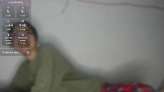 Snapshot of brisazanes chatting on 11.29.25 brisazanes online show from 11.29.25