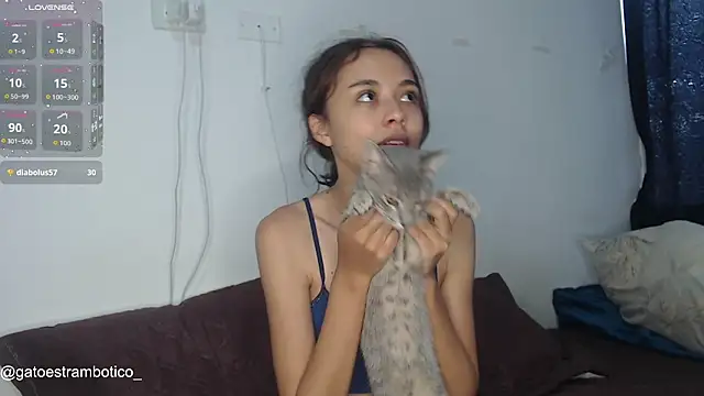 Snapshot of brisazanes chatting on 01.08.26 brisazanes online show from 01.08.26