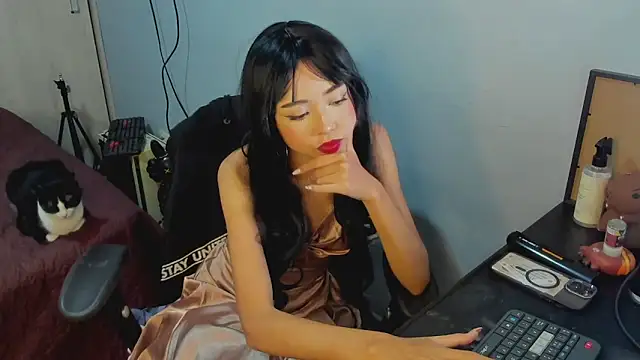 brisazanes online show from 05.31.26