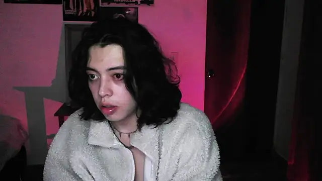 Deny  v online show from 03.29.26