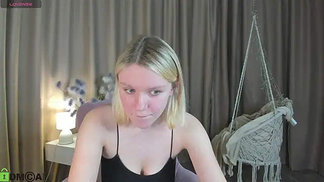 Casey Miller online show from 10.17.25