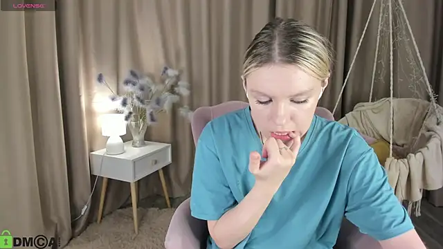 Casey Miller online show from 10.22.25