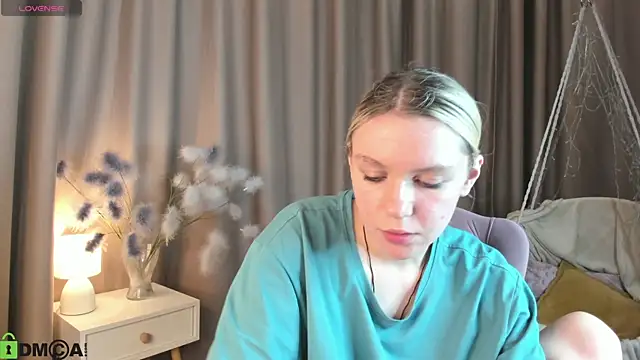 Casey Miller online show from 10.24.25