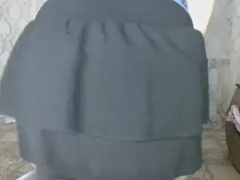 CandiCole online show from 10.25.25