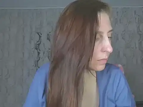 CandiCole online show from 10.30.25