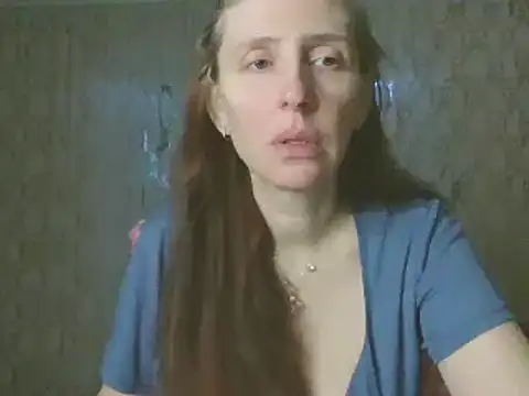 CandiCole online show from 01.10.26