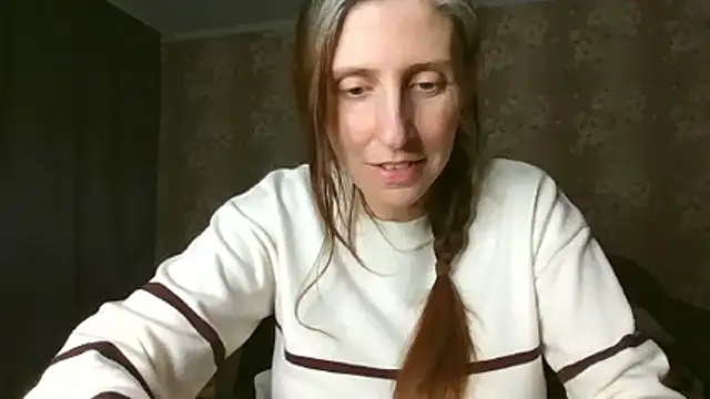 CandiCole online show from 03.20.26