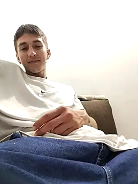 Snapshot of Carlos11123 chatting on 10.14.25 Carlos11123 online show from 10.14.25
