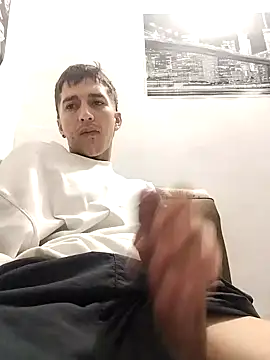 Snapshot of Carlos11123 chatting on 10.25.25 Carlos11123 online show from 10.25.25