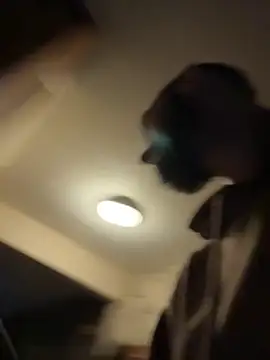 Snapshot of YoungPap97 chatting on 03.28.26 YoungPap97 online show from 03.28.26