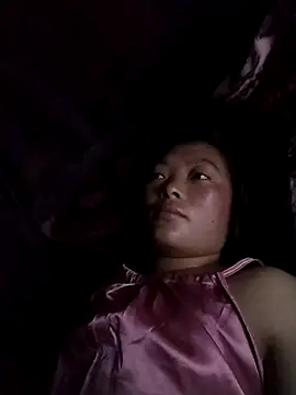 Snapshot of Thuyta chatting on 09.18.25 Thuyta online show from 09.18.25