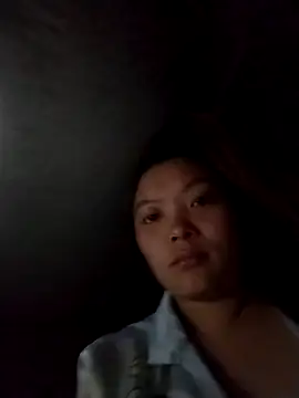 Snapshot of Thuyta chatting on 09.24.25 Thuyta online show from 09.24.25