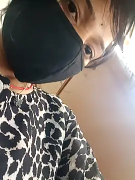 NEHA-DESHI999 online show from 09.09.25