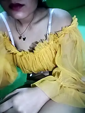 NEHA-DESHI999 online show from 11.27.25