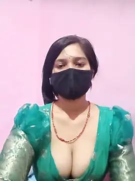 Snapshot of NEHA-DESHI999 chatting on 05.28.26 NEHA-DESHI999 online show from 05.28.26