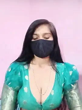 Snapshot of NEHA-DESHI999 chatting on 05.31.26 NEHA-DESHI999 online show from 05.31.26